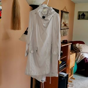 Women's medium jacket